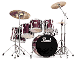 drumsred5pcsmall.gif