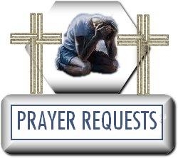 1-prayerrequest.jpg
