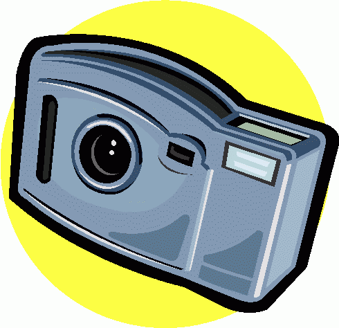 camera_07.gif