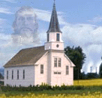 churchmeadows2.gif