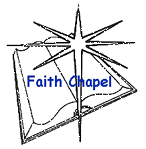 faithchapellogo2_2.gif