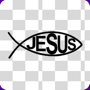 fishjesus.jpg