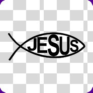 fishjesus.jpg