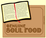 food123s.gif