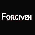 forgiven2.gif