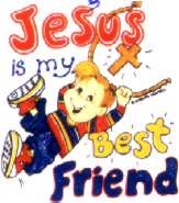 jesusismybestfriend.jpg