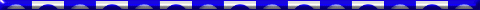 lines_blue_068.gif