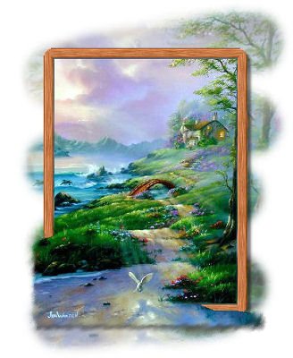 pictureframehousemeadow.jpg